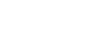 Anna Traverso